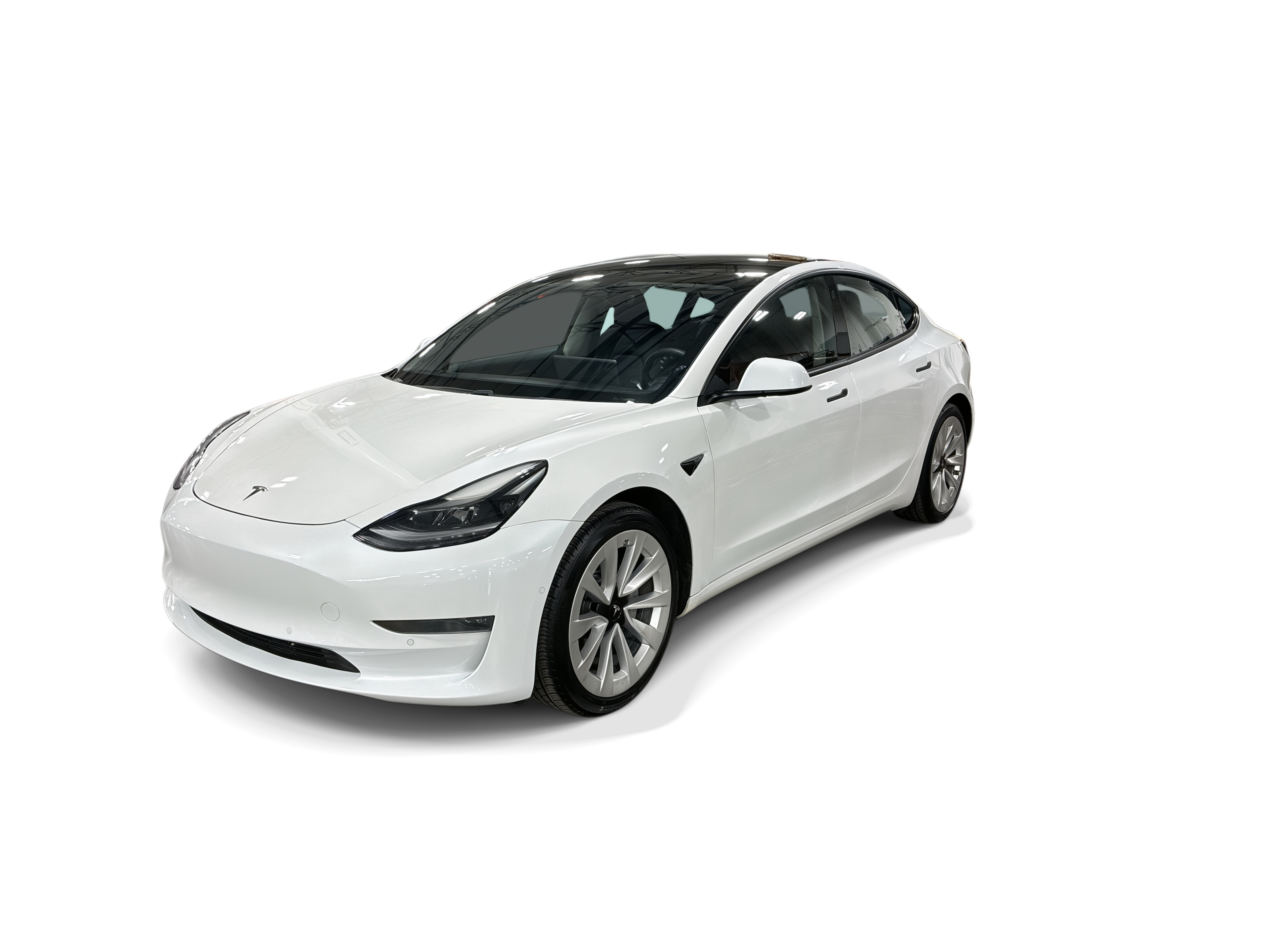 tesla model 3 2021 5YJ3E1EB8MF063918 image tesla model 3 2021 5YJ3E1EB8MF063918 image